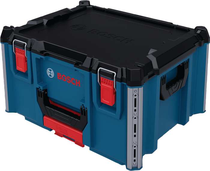 Bosch - L-BOXX Contractor 322 - 1600A037E0