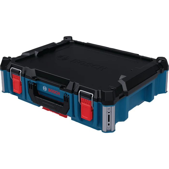 Bosch - L-BOXX Contractor 170 - 1600A037DZ
