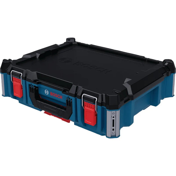 Bosch - L-BOXX Contractor 170 - 1600A037DZ