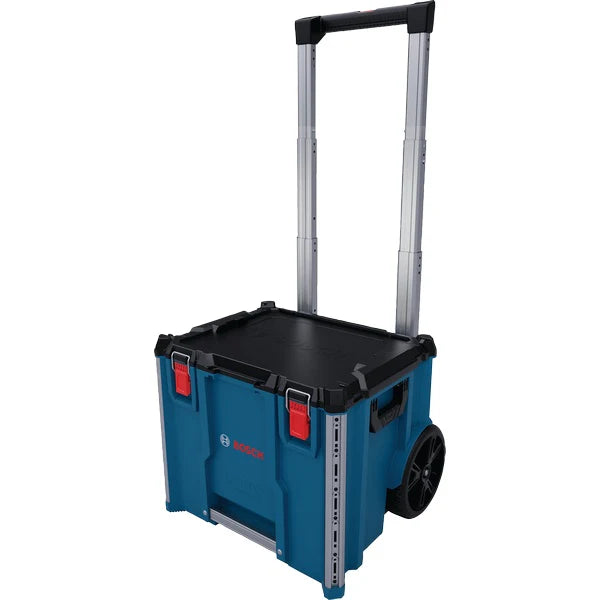 Bosch - CARRYING CASE L-BOXX 476 - 1600A037E1