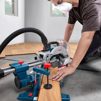 Bosch Slide Mitre Saw GCM305-216S - 0601B61000 Bosch
