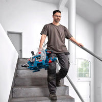 Bosch Slide Mitre Saw GCM305-216S - 0601B61000 Bosch