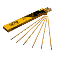 ESAB  OK Gold Rox 3.2x350mm 1/2   13.8kg  -  4659323510