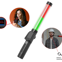ALCOTORCH V10 - CA050600