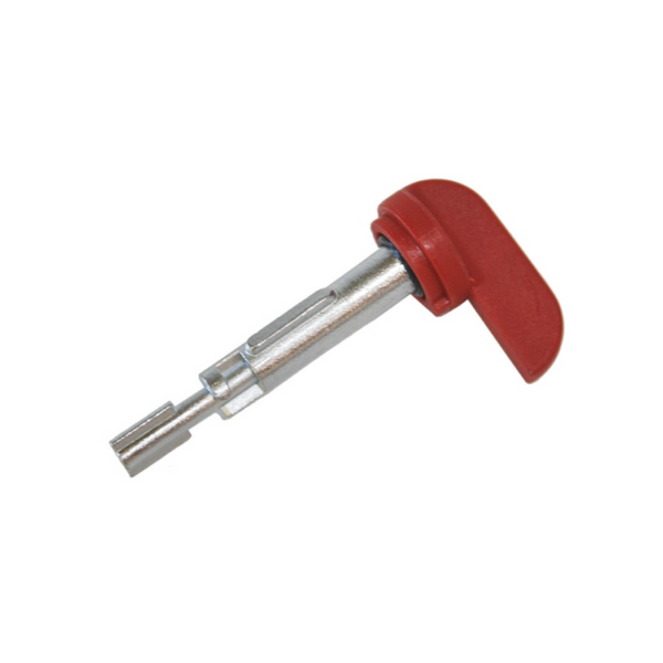 SAWSTOP BRAKE CARTRIDGE KEY FOR ICS.CNS.PCS.JSS