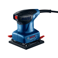 Bosch Orbital sander GSS 140 Professional - 06012A80K0
