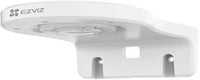 EZVIZ H6c Wall Mount Bracket