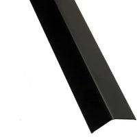 CADAC Patio BBQ Flame Tamer V.E = 98345S33