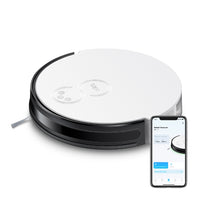 Robot Vacuum