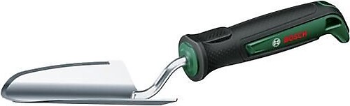 Bosch Garden Trowel Garden Shovel - 06008B5300