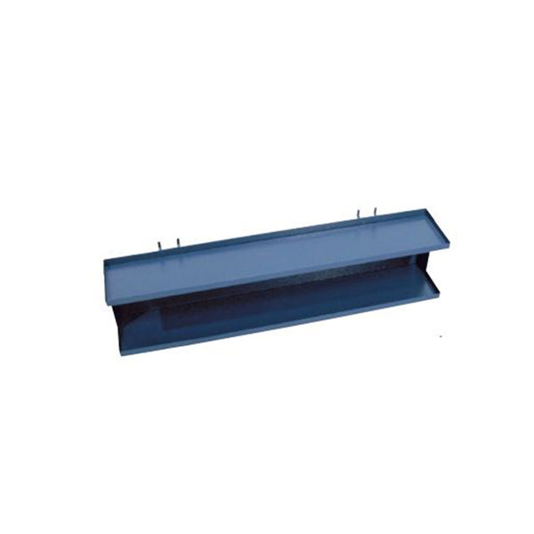 pa t3 double storage tray