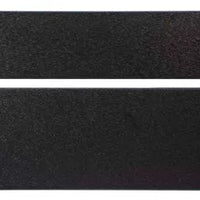 RCT 2U BLANK PANEL-PAN100.2U