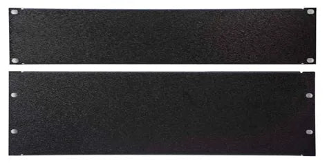 RCT 2U BLANK PANEL-PAN100.2U