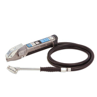 PCL AFG4H06 AIRFORCE MK4 TYREINFLATOR