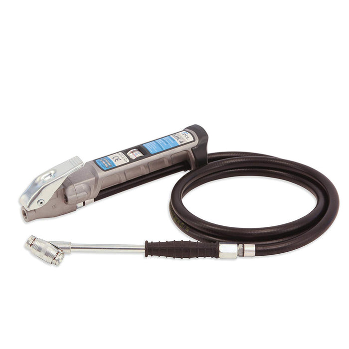 PCL AFG4H06 AIRFORCE MK4 TYREINFLATOR