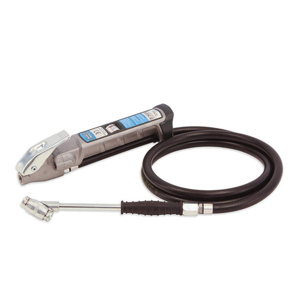 PCL AFG4H06 AIRFORCE MK4 TYREINFLATOR