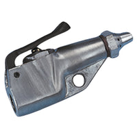 PCL BG105 Air Blow Gun - Pneumatic Cleaning Tool | Industrial Air Duster