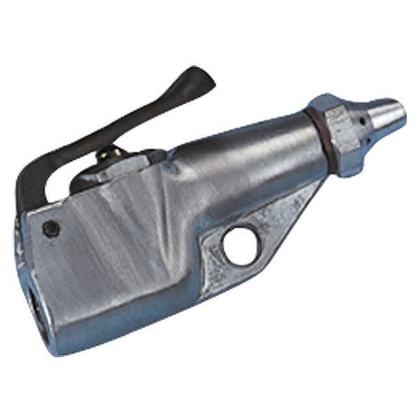 PCL BG105 Air Blow Gun - Pneumatic Cleaning Tool | Industrial Air Duster