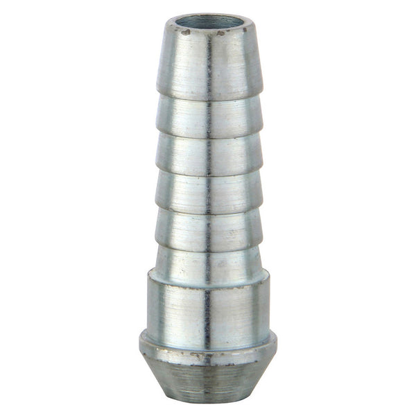 PCL 5/16" Metal Hose Barb - Coned Tailpiece Connector | Chavda.com