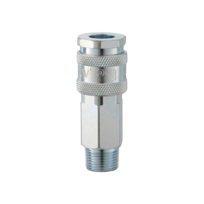 CROMWELL ACA1793S PCL Hose Adaptor 1/4