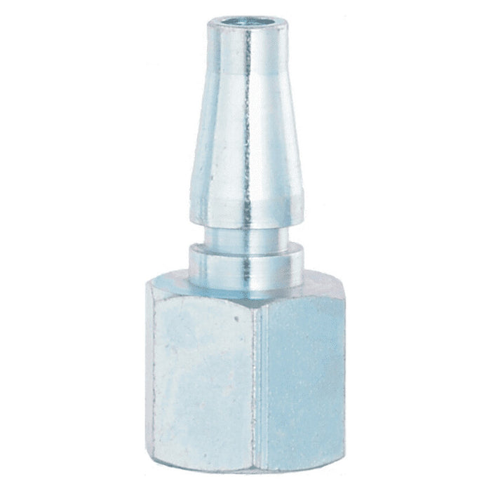 CROMWELL AA7706 PF Adapter RP1/4 Female - PCL2591706F Pneumatic Fitting - Buy Online at Chavda.com