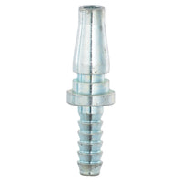 CROMWELL AA7711 PF Adaptor - 8mm Hosetail Piece | Chavda.com - Hose Connector, Air Fitting, Pneumatic Adaptor