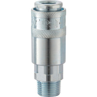 CROMWELL Ac21Cm05 Airflow Coupling Malethread R1/4 - PCL2591880T