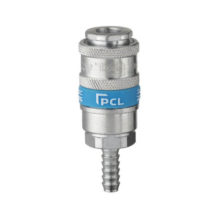 CROMWELL AC21R Airflow Coupling 1/4