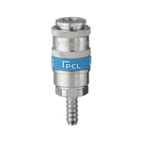 PCL AC21S Airflow Coupling - 5/16