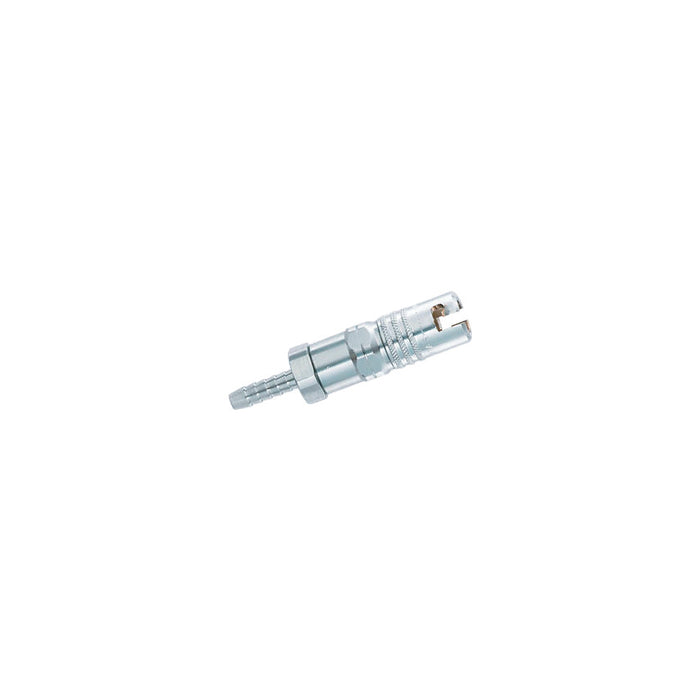 Cromwell AC51T Instantair Coupling 3/8 Hose Tailpiece - PCL Pneumatic Fitting