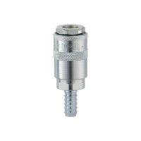 CROMWELL AC61R Euro Coupling - 7mm Hose Tailpiece (PCL2591979D) - Buy Online Now!