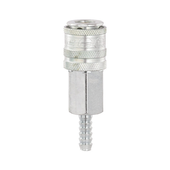 CROMWELL AC7110 XF Quick Connect Coupling, 10mm Hose Tailpiece - PCL2591982P. Chavda.com
