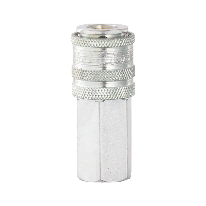 CROMWELL AC77CF RP1/4 Female Pneumatic Coupling PCL2591982Q | Air Hose Connector