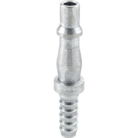 PCL ACA1793 STANDARD ADPATORS1/4 HOSETAILPIECE
