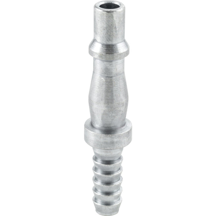 PCL ACA1793 STANDARD ADPATORS1/4 HOSETAILPIECE