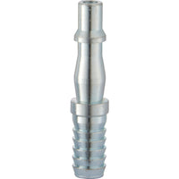 Cromwell ACA2488S Hose Adapter: 9.5mm (3/8