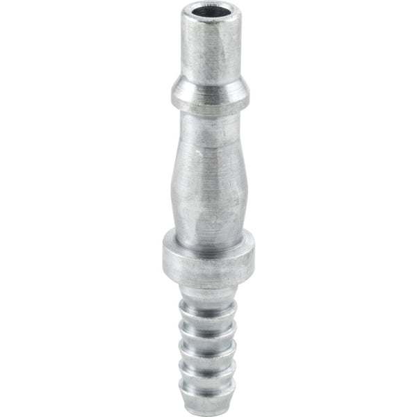 PCL ACA1793 STANDARD ADPATORS1/4 HOSETAILPIECE