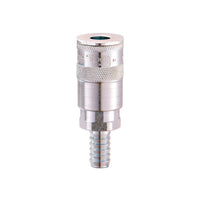 CROMWELL AC91R Vertex Coupling - 1/4
