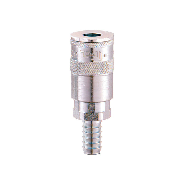 CROMWELL AC91R Vertex Coupling - 1/4