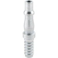 CROMWELL ACA2487 Hose Tailpiece Adaptor: 5/16