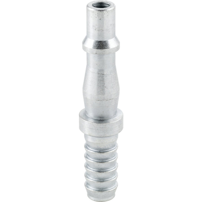 CROMWELL ACA2487 Hose Tailpiece Adaptor: 5/16