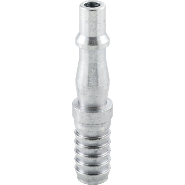 PCL ACA2488 STD ADAPTORS 3/8HOSE TAILPIECE