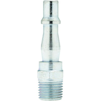 PCL ACA2593 STANDARD ADAPTORSR1/4 MALE