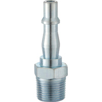 CROMWELL ACA2593S Adapter - Male Thread R1/4 - PCL2591636M Connector Fitting