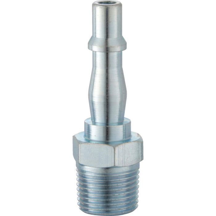 CROMWELL ACA2593S Adapter - Male Thread R1/4 - PCL2591636M Connector Fitting