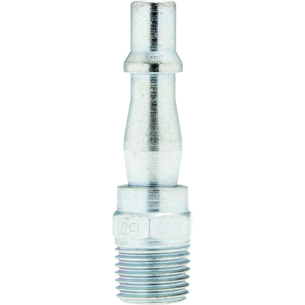 PCL ACA2593 STANDARD ADAPTORSR1/4 MALE