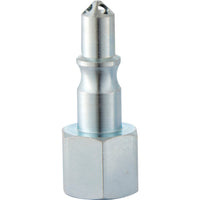 CROMWELL ACA2653 Air Fitting - RP1/4 Female Adapter | 60 Series Connector for Air Tools - chavda.com