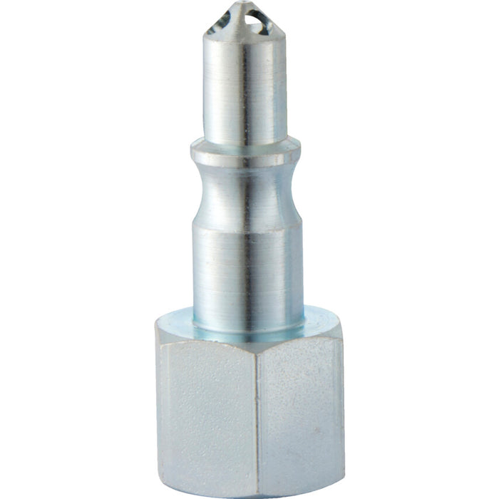 CROMWELL ACA2653 Air Fitting - RP1/4 Female Adapter | 60 Series Connector for Air Tools - chavda.com