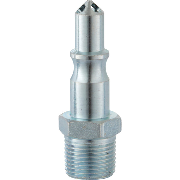 PCL ACA2657 60 SERIES ADAPTORSR1/4 MALE