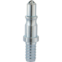 CROMWELL ACA2654 60 Series Adaptor - 5/16
